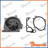 Pompe à eau pour MAZDA | CPW-MZ-008, 0K04R15010A